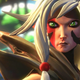 Illustration for article titled emBorderlands/em Creators Are Making A First-Person MOBA